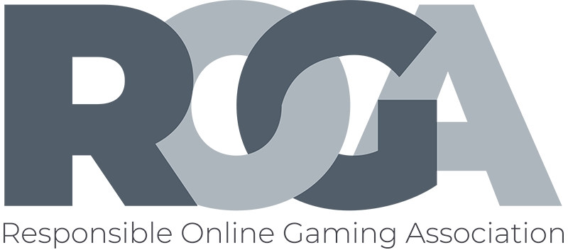 ROGA Logo